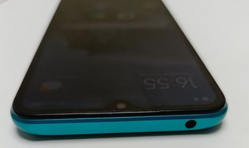 Б/в Мобільний телефон Xiaomi redmi 9a 2/32gb 01-200854851