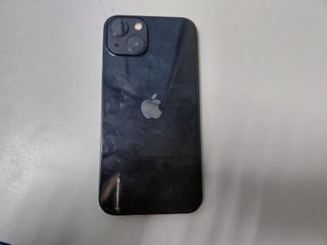 Б/в Мобільний телефон Apple iphone 13 128gb 01-200855270