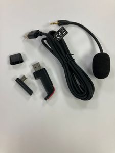 Б/в Навушники Gamepro asgard freya pro 01-200855713