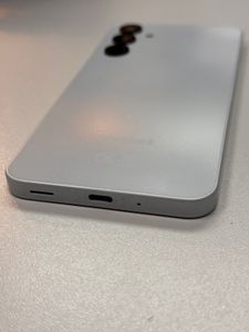 Б/в Мобільний телефон Samsung galaxy a16 sm-a165f 8/256gb 01-200855157