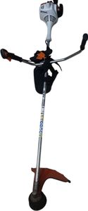 Б/в Мотокоса Stihl fs 55 01-200817143