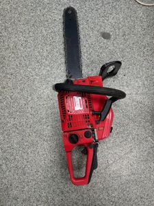 Б/в Пила ланцюгова Goodluck gl6500c 01-200847193