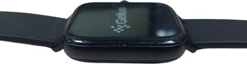 Б/в Смарт-годинник Gelius pro gp-sw004 01-200582343