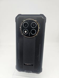 Б/в Мобільний телефон Oukitel wp28s 4/128gb 01-200854187