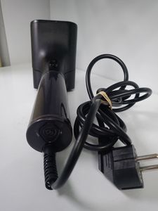 Б/в Пароочищувач Steamone eudtc75b 01-200848446