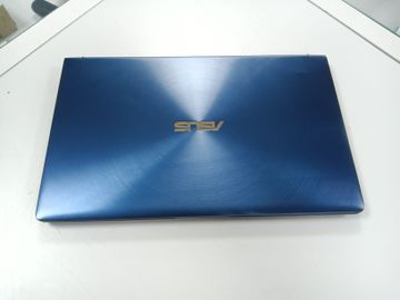 Б/в Ноутбук Asus дисп.14/i7-10510u/16gb/1000gb/інтегрована 01-200807691