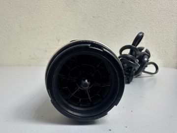 Б/у Фен-щетка Remington as8810 01-200855737