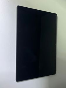 Б/у Планшет Teclast t45hd 8/128gb lte 01-200846450