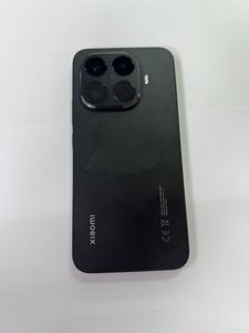 Б/в Мобільний телефон Xiaomi 15t pro 12/256gb 01-200856200