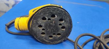 Б/в Шліфмашина вібро Dewalt dwe6423 01-200856888