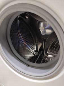 Б/в Пральна машина Bosch maxx4 wfc1200 01-200856195