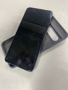 Б/в Мобільний телефон Google pixel 8 pro 12/128gb 01-200761703