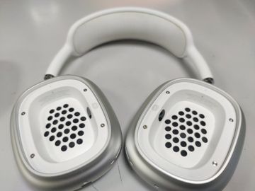 Б/в Навушники Apple airpods max 01-200855314