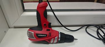 Б/в Дриль ударний Expert vped 1007 01-200858227