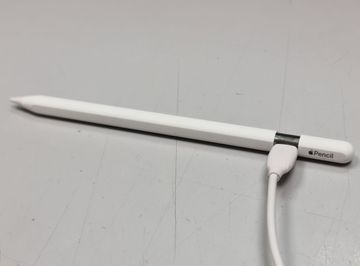 Б/в Стилус Apple pencil usb-c muwa3/a3085 01-200855346