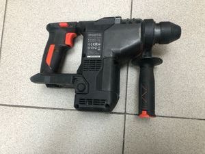 Б/в Перфоратор акумуляторний Dnipro-M dhr-202bc ultra 01-200848021