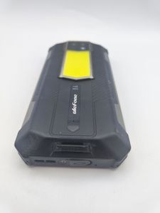 Б/в Мобільний телефон Ulefone armor 24 12/256gb 01-200855503