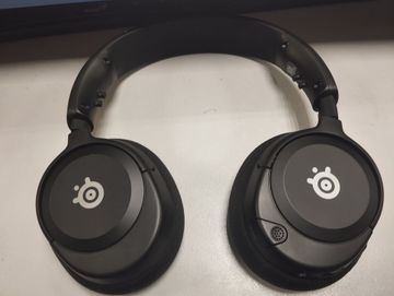 Б/в Навушники Steelseries arctis nova 1 01-200858282