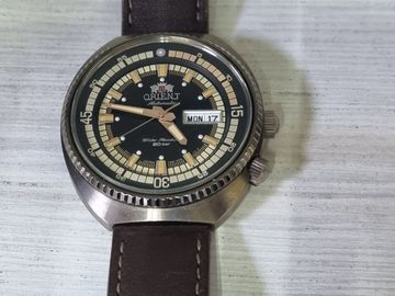 Б/в Годинник Orient ra-aa0e06b19b 01-200858483