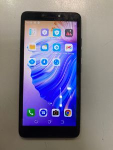 Б/в Мобільний телефон Tecno pop 2f b1g 1/16gb 01-200858471