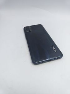 Б/в Мобільний телефон Oppo a53 4/64gb 01-200855554