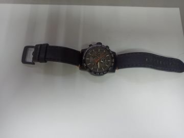 Б/в Годинник Tissot t125617a 01-200858909