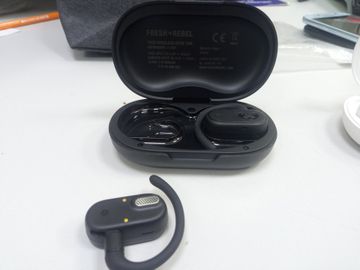 Б/в Навушники Fresh N Rebel 3atw4000 01-200858994