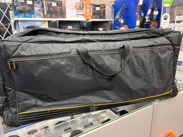 Б/в Синтезатор Casio ctk-3500 01-200854446