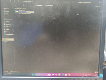 Б/в Міні пк Soyo m4air intel n95 1,7 ghz/озу 8 gb/ssd 256 gb/відео інтегроване 01-200858658