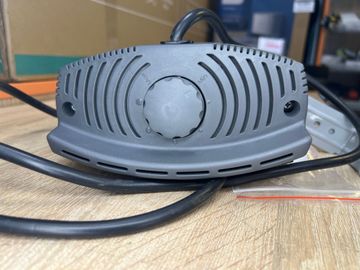 Б/в Обігрівач Ufo basic ufo-yu23en без ніжки 01-200858662