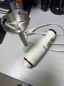 Б/в Блендер Edler edhb-6050 01-200859066