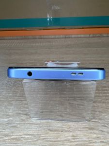 Б/в Мобільний телефон Xiaomi redmi a3 3/64gb 01-200817037