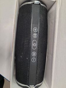 Б/в Акустика Hoco bs40 01-200856005