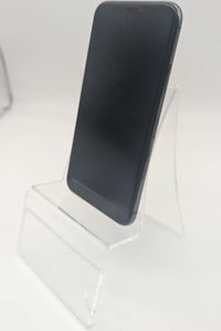 Б/в Мобільний телефон Apple iphone xs 64gb 01-200854370