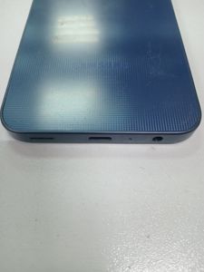 Б/в Мобільний телефон Samsung galaxy a25 5g sm-a256b 6/128gb 01-200858542