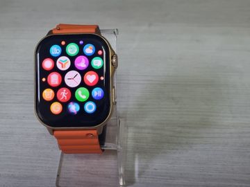 Б/в Смарт-годинник Proove humble 01-200817273