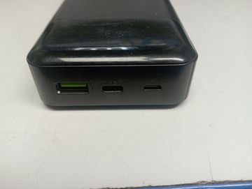 Б/в Повербанк Hoco j102a cool figure 20000mah 20w 01-200859871