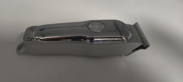 Б/у Машинка для стрижки Vgr v-071 01-200856013