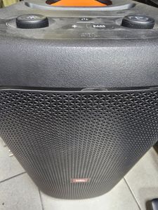 Б/у Акустика Jbl partybox 110 01-200860278