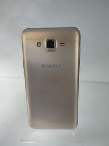 Б/в Мобільний телефон Samsung j700h galaxy j7 16gb 01-200860964