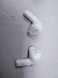 Б/у Наушники Philips tat2236 01-200862081