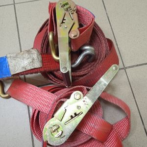 Б/у Транспортувальний ремінь West lc1600 01-200862249