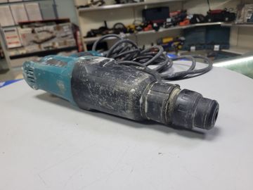 Б/в Перфоратор Makita hr2610 01-200860375