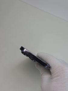 Б/у Мобильный телефон Apple iphone 14 pro 128gb 01-200862095