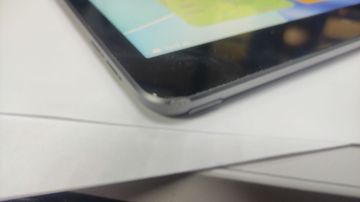 Б/в Планшет Apple ipad 10.2 2021 wi-fi 64gb 01-200860807