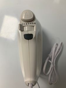 Б/в Міксер Liberton lhm-2801 01-200861342