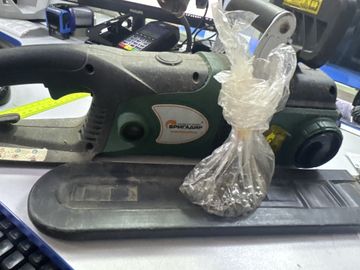 Б/в Пила ланцюгова Бригадир 83-002 01-200861798