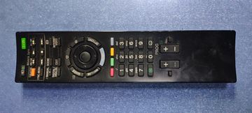 Б/в Телевізор Sony kdl-42w807a 01-200862348