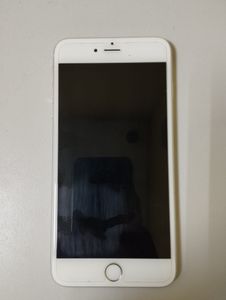 Б/в Мобільний телефон Apple iphone 6s plus 128gb 01-200862796