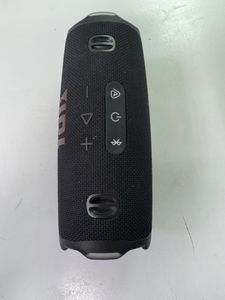 Б/в Акустика Jbl charge 6 01-200860364